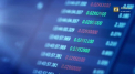 Pelliron 13.04.2020 Pretul pentru indicele bursier SP500 ramane sub dominatia moderata a cumparatorilor pentru perioada medie de timp datorita eforturilor SUA de a sustine economia statului, indicatorii economici fiind intr-o scadere colosala la moment - VIDEO