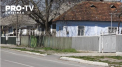 Centrul de gazduire a persoanelor fara adapost a fost plasat in carantina. Administratia centrului ne asigura ca femeia infectata nu a intrat in contact cu celelate persoane, iar toti cei 50 de beneficiari aflati acum acolo vor fi testati, fara sa precizeze cand - VIDEO