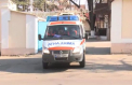 Mai multi medici de la ambulante ni s-au plans ca desi li s-au promis salarii mai mari pentru ca lucreaza in prima linie impotriva coronavirusului, au primit aceleasi sume pentru martie - VIDEO