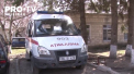 In doar 24 de ore, Moldova adauga patru noi decese in bilant - VIDEO
