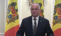Igor Dodon catre Viorica Dumbraveanu: "De unde stiti unde s-au infectat medicii?" Seful statului cere Ministerului Sanatatii sa ofere cate 16 mii de lei nu doar celor 29 de medici, ci tuturor celor care s-au infectat de coronavirus - VIDEO
