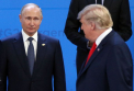 Acordul pus la cale de Rusia si SUA. Ce se va intampla cu rachetele hipersonice