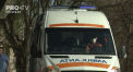 Ne apropiem de doua mii de cazuri de imbolnavire, au anuntat autoritatile. Chisinaul si Stefan-Voda sunt cele mai afectate regiuni - VIDEO