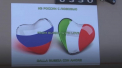 La Repubblica: Cetateni italieni, platiti de Rusia sa filmeze clipuri in care multumesc pentru ajutorul Moscovei
