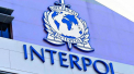 Frauda complexa cu vanzari de masti in Europa, dejucata de Interpol