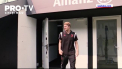 Dupa jumatate de sezon petrecut in tricoul lui Juventus Torino, Matthijs de Ligt a recunoscut ca i-a fost greu sa se adapteze la noul club. Fundasul olandez a mentionat ca a avut parte de ghinion in meciurile de debut - VIDEO
