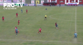 Daca mai toti fotbalistii din lume sunt pe pauza acum din cauza pandemiei, 3 jucatori moldoveni continua sa arate ce pot in campionatul Belarusului - VIDEO