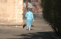 Un barbat din Donduseni ar putea fi dat in judecata si sanctionat pentru ca a dezvaluit pe Facebook numele unor persoane infectate cu Covid-19 - VIDEO
