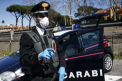 Moldovenii calatoresc in Italia si incalca masurile de carantina, in plina pandemie de coronavirus. Ce amenda au primit, dupa ce nu au putut explica unde se indreapta cu masina: politia s-a luat dupa ei