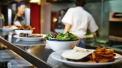 Cand se vor deschide hotelurile, restaurantele si cafenelele din tara. Anuntul facut de prim-ministrul, Ion Chicu