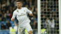 Nu doar jucatorii de la FC Barcelona intampina dificultati in relatia cu conducerea clubului, asta se intampla si la principialii rivali, cei de la Real Madrid. Atacantul Luka Jovic e in criza din cauza faptului ca dispune de putin timp pe teren in tricoul madrilenilor - VIDEO