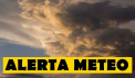 Ultima ora. Vremea se schimba brusc. Meteorologii au emis doua coduri galbene. Cum va fi vremea de Pasti - FOTO