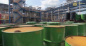 Pelliron 14.04.2020: Preturile petrolului au crescut dupa ce, in cadrul unei reuniuni de urgenta a OPEC, a fost incheiat un acord pentru reducerea productiei zilnice de petrol cu 9,7 milioane de barili, care a devenit cea mai mare din istorie - VIDEO