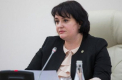 Cele mai importante informatii privind raspandirea coronavirusului in RM