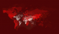 Coronavirus in lume, UPDATE LIVE 15 aprilie. SUA a inregistrat 2.228 de decese in 24 de ore, un bilant record