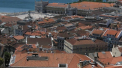 Coronavirus. De ce Portugalia nu a fost asa de afectata precum vecina Spania?
