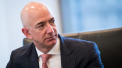 Averea lui Jeff Bezos, cel mai bogat om din lume, a crescut cu 24 de miliarde de dolari