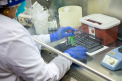 Doua laboratoare in Chisinau si unul la Cahul vor fi deschise pentru depistarea infectiei de COVID - 19. Anuntul facut de ministrul Sanatatii - VIDEO