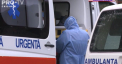 Inca sase vieti au fost rapuse de coronavirus in tara noastra. Bilantul total ajunge la 44 de persoane. Peste 180 de pacienti sunt in stare grava - VIDEO