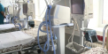 Marturisirile unui medic epidemiolog de la Cahul, care s-a tratat de Covid-19. Acesta spune ca lupta cu boala a fost una dura - VIDEO