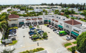 Un italian si o moldoveanca, plecati in urma cu patru ani intr-o calatorie in jurul lumii, au ramas blocati intr-o parcare din Florida din cauza pandemiei de coronavirus