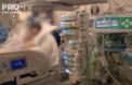 1438 de oameni au murit in doar 24 de ore, in Franta. Bilantul a ajuns la 17 mii de infectati. Peste un million de cazuri de infectare cu coronavirus au fost diagnosticare oficial in Europa - VIDEO