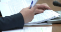 Reactia celor de la Procuratura Generala, dupa ce Sergiu Litvinenco le-a cerut sa fie facute publice informatiile despre mai multe cauze penale pornite in 2019 - VIDEO