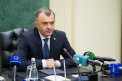 Ultimele informatii privind raspandirea coronavirusului in RM - VIDEO