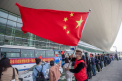 Autoritatile chineze au revizuit in crestere cu 50% numarul deceselor din Wuhan