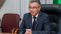 Decretul lui Krasnoselski lasa sapte raioane ale R. Moldova fara medici - Anticoruptie.md