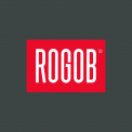 Compania „Rogob” a facut o noua donatie medicilor