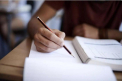 Cand vor fi organizate examenele de BAC si cum? Declaratiile presedintelui Igor Dodon