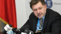 Pandemia de Covid-19 ar putea sa dureze doi ani. Declaratiile facute de Alexandru Rafila, presedinte al Societatii Romane de Microbiologie, reprezentant al Romaniei in OMS - VIDEO