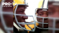Doliu in sportul din Statele Unite. Fostul mare jucator de fotbal american, Willie Davis s-a stins din viata la varsta de 85 de ani. Legendarul sportiv a fost castigator al Super Bowl si de 5 ori campion al NFL. El a decedat intr-un spital din California - VIDEO