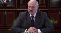 Un belarus il da in judecata pe presedintele Alexandr Lukasenko dupa ce mama sa a murit de coronavirus. Barbatul sustine ca daca liderul de la Minsk ar fi luat masuri pentru a opri raspandirea virusului, mama sa poate ar fi fost vie - VIDEO
