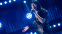 Romanii au talent 2020: O altfel de interpretare. Narymen Abessi a cantat o piesa despre energia feminina. Juriul, fascinat de momentul ei - VIDEO