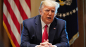 Statele Unite vor sa iasa din carantina. Trump acuza alte state ca mint in privinta mortalitatii