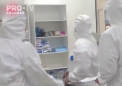 In Rusia sunt aproape 28 de mii de infectati de coronavirus. Nu exista nici o regiune in care sa nu fi fost depistat vreun caz de infectie - VIDEO