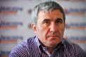 Gica Hagi a facut un gest superb in plina pandemie de Covid-19 - VIDEO