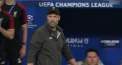 Jurgen Klopp a dezvaluit cum alunga plictiseala in lipsa adrenalinei de la meciurile de fotbal - VIDEO