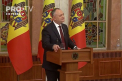 Creditul oferit de rusi Republicii Moldova este pentru ca Igor Dodon sa-si poata face campanie electorala. O spun mai multi politicieni, care au facut o analiza a acordului de imprumut - VIDEO