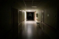 Ultima ora. Alte doua decese de coronavirus in Transnistria