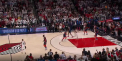 Conducatorii din NBA si asociatia jucatorilor au decis sa taie salariile baschetbalistilor cu 25 la suta, incepand cu 15 mai - VIDEO