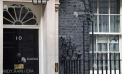 Coronavirus: Boris Johnson ''se restabileste'' si isi transmite instructiunile guvernului (ministru)