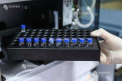 Noul coronavirus pare sa afecteze si creierul (studiu)