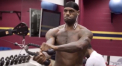 Baschetbalistul american LeBron James a fost ales cel mai popular sportiv din Los Angeles - VIDEO