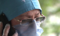 Pentru medici, nu mai conteaza cozonacul, ouale rosii sau mielul. Isi doresc sa se incheie cosmarul pe nume coronavirus - VIDEO