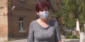 Pacientii care s-au tratat de COVID - 19, povestesc despre medicii care le-au fost alaturi - VIDEO