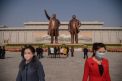 Coreea de Nord recunoaste pentru prima data ca este afectata de coronavirus. Ce decizie a luat Kim Jong Un in privinta tuturor strainilor