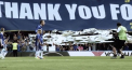John Terry a facut un gest impresionant pentru a contribui la lupta impotriva COVID-19 - VIDEO
